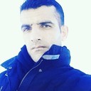 ���������� �������, ���� ������� Davut, 40 ���, ������������ ��� ������, ����� � ���������, c�������� ���������