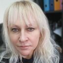 ,   Tatyana, 50 ,   ,   , c 