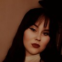  ,   , 21 ,   ,   , 