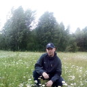  ,   , 39 ,     , c 