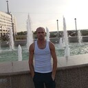 ���������� �����, ���� ������� ����, 35 ���, ������������ ��� ������, ����� � ���������