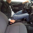  ,   Stason, 39 ,     , c , 