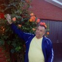  ,   , 66 ,   ,   , c 