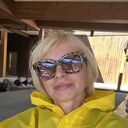 ���������� �����, ���� ������� Ina, 58 ���, ������������ 