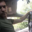 ���������� �������, ���� ����� ��������, 25 ���, ������������ ��� ������, ����� � ���������