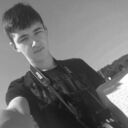  ,   , 29 ,   ,   , c , 