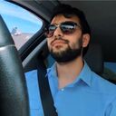  Antigo,   William, 40 ,   ,   