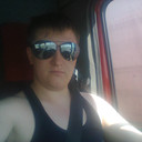 ���������� ������, ���� ������� ������, 31 ���, ������������ ��� ����� � ���������, c�������� ���������