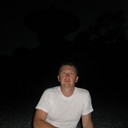  ,   Alexander, 49 ,   ,   , c 