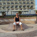  ,   Veaceslav, 47 ,  