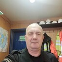  ,   , 53 ,   ,   , c , 