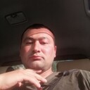 ���������� ���������, ���� ������� �����, 28 ���, ������������ ��� ������, ����� � ���������