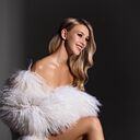 ���������� ������, ���� ������� ��������, 23 ����, ������������ ��� ������, ����� � ���������