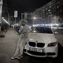 ���������� ��������, ���� ������� �����, 33 ����, ������������ ��� ������, ����� � ���������, c�������� ���������, ���������