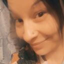 ���������� ����, ���� ������� �����, 37 ���, ������������ ��� ������, ����� � ���������, c�������� ���������