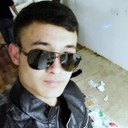  ,   Islom, 27 ,   ,   , c 
