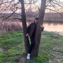 ���������� ������������, ���� ������� �����, 44 ����, ������������ ��� ����� � ���������, c�������� ���������