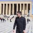 Etimesgut,   Mehmet, 27 ,   ,   