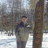  ,   , 56 ,   