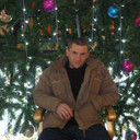 ���������� ����, ���� ������� �������, 42 ����, ������������ ��� ������, ����� � ���������, c�������� ���������