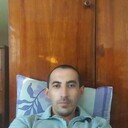 ���������� �������, ���� ������� Ramizidin, 40 ���, ������������ ��� ������, ����� � ���������