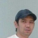  ,   Dilshod, 39 ,  