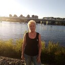  ,   , 63 ,   ,   