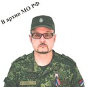  ,   , 47 ,     , c 
