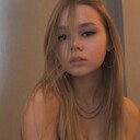 ���������� ������, ���� ������� ����, 24 ����, ������������ ��� ������, ����� � ���������