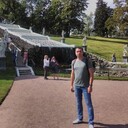  ,   , 41 ,     , c 