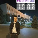 ���������� ������, ���� ������� ����, 27 ���, ������������ ��� ������, ����� � ���������