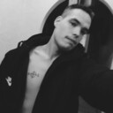 ���������� ���������, ���� ����� �������, 25 ���, ������������ ��� ������, ����� � ���������