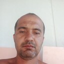 ���������� ������ ��������, ���� ������� �����, 34 ����, ������������ ��� ������, ����� � ���������, c�������� ���������, ���������