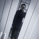 ���������� ��������, ���� ����� �����, 20 ���, ������������ ��� ���������