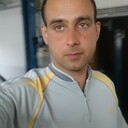  -,   , 34 ,   ,   
