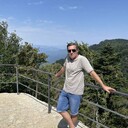 ���������� �������, ���� ������� Koba, 48 ���, ������������ ��� ������, ����� � ���������, c�������� ���������