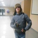 ���������� �����, ���� ������� Vitaly, 31 ���, ������������ ��� ������, ����� � ���������, c�������� ���������, ���������