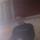 ���������� �����-���������, ���� ������� ���������, 44 ����, ������������ ��� ������, ����� � ���������, c�������� ���������