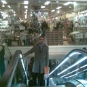 ���������� ����, ���� ������� Babek, 39 ���, ������������ ��� ������