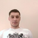  ,   Sordon, 29 ,   ,   