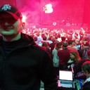 ���������� ����������, ���� ������� ���������, 45 ���, ������������ ��� ����� � ���������, c�������� ���������