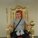   ,   Denis, 41 ,     , c 
