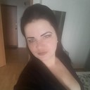 ���������� ������������, ���� ������� �����, 37 ���, ������������ ��� ������, ����� � ���������, c�������� ���������