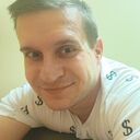  ,   Sergey, 35 ,     , c 