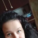 ���������� ������, ���� ������� �����, 33 ����, ������������ ��� ���������