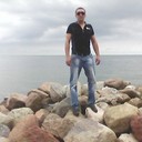 ���������� ����, ���� ������� �������, 43 ����, ������������ ��� ������, ����� � ���������, c�������� ���������