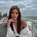 ���������� �������, ���� ������� ������, 31 ���, ������������ ��� ������, ����� � ���������