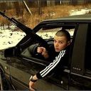 ���������� ����������, ���� ������� ����, 38 ���, ������������ ��� ������, ����� � ���������, c�������� ���������