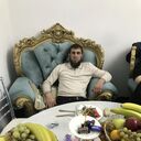 ���������� �������, ���� ������� ���, 40 ���, ������������ ��� ������, ����� � ���������