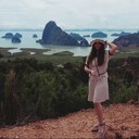  ,   , 32 ,   c 